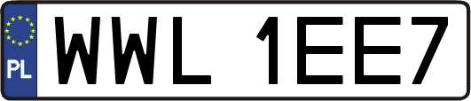 WWL1EE7