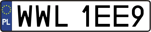 WWL1EE9