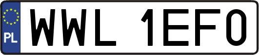 WWL1EF0