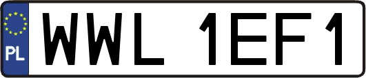 WWL1EF1