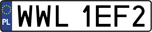 WWL1EF2