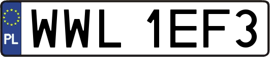 WWL1EF3
