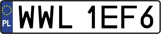 WWL1EF6