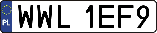 WWL1EF9