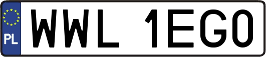 WWL1EG0