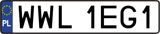 WWL1EG1