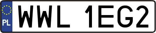 WWL1EG2