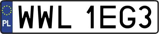 WWL1EG3