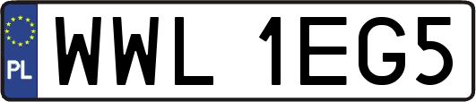 WWL1EG5