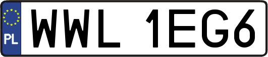 WWL1EG6