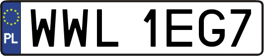 WWL1EG7