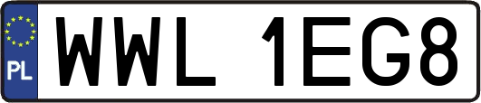 WWL1EG8