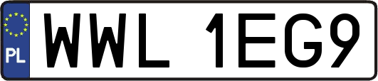 WWL1EG9