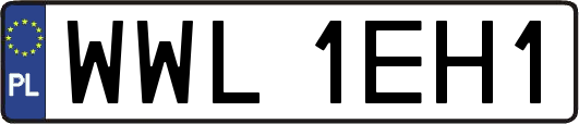 WWL1EH1
