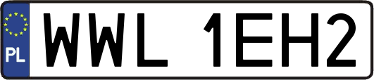 WWL1EH2