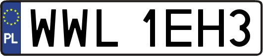 WWL1EH3