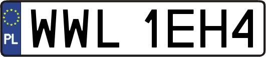 WWL1EH4