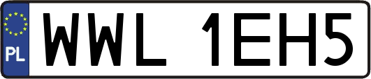 WWL1EH5