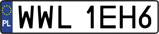 WWL1EH6