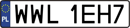 WWL1EH7