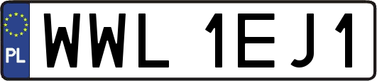 WWL1EJ1