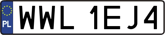 WWL1EJ4