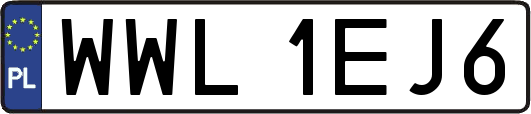 WWL1EJ6