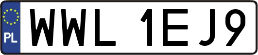WWL1EJ9