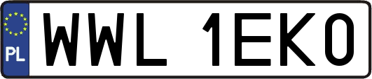 WWL1EK0