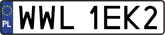 WWL1EK2