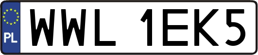 WWL1EK5