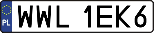 WWL1EK6