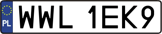 WWL1EK9