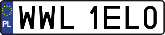 WWL1EL0