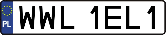 WWL1EL1