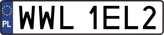 WWL1EL2