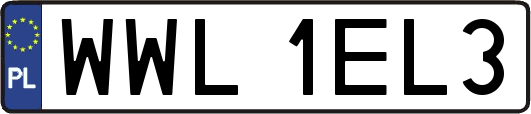 WWL1EL3