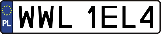 WWL1EL4