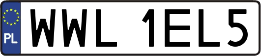 WWL1EL5