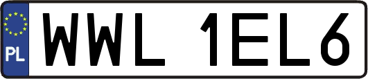WWL1EL6