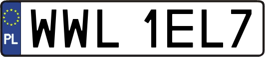 WWL1EL7