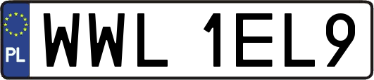 WWL1EL9