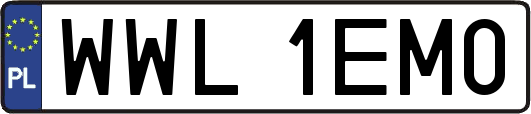 WWL1EM0