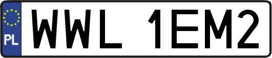 WWL1EM2