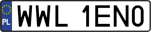 WWL1EN0