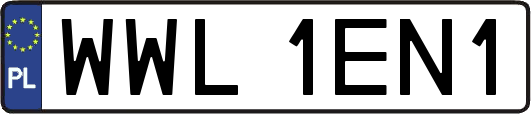 WWL1EN1