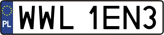 WWL1EN3