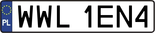 WWL1EN4