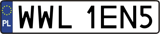 WWL1EN5