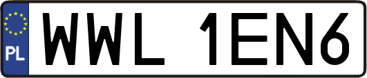 WWL1EN6